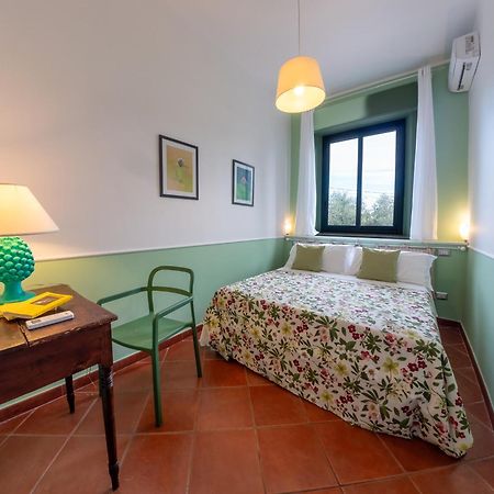 Villa Delle Palme Aci Trezza Exteriör bild